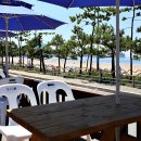 만리포호텔 이미지