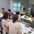 소통이 즐거운 직장인 힐링타로 네이버블로그