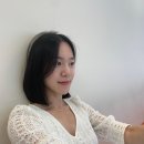 오델리스 | 내방역 탕수육+디저트 맛집 투어 : 서울 3대 탕수육 주, 파티세리 오델리스 메뉴 및 후기