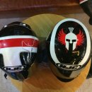 에스티씨엘 이미지