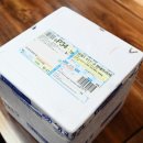 만나목장 이미지