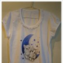 달과고양이 이미지