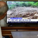 백석리경로당 이미지