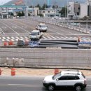 산호동128 이미지