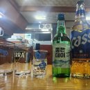 베테랑치킨호프 이미지