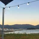 이마트24(거제남서로점) 이미지