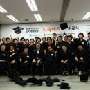 우시장(도시재생) 4 이미지