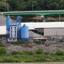 (주)정선레미콘 이미지