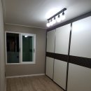 한길인테리어 이미지