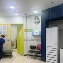 두리소아청소년과의원 이미지