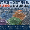 청파로(서측) 네이버블로그