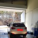 비전1급자동차서비스 이미지