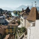 행정용 12 이미지