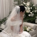 현정축사 | wed. 결혼식 후기(2)