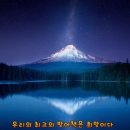 ♣ 8월30일(월) 매매하기 앞서 준비운동 이미지