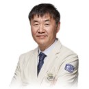 성모랑정신건강의학과
