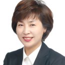 부산시립정신병원 이미지