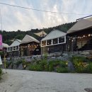 슈가멍 | 가평 스파 가족 불멍 펜션 풀빌라 남이섬 숙소 슈가펜션 내돈내산