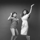 네오사진관 이미지