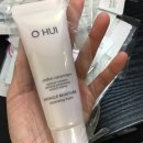 오휘미용실 이미지