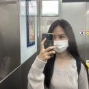 파도유한책임회사 | [~6월 10일] 시간의 유한함과 가능성의 무한함을 상기시키기