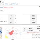 강변현대아파트 이미지