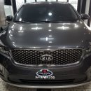 3M카케어 고창점 이미지