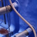 크린홈케어 이미지