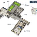 교대하늘채경로당 이미지