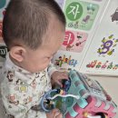 드림큐브 | 이거 하나면 육아 끝?! 하베브릭스 변신큐브 찐!찐! 후기🤩(6가지 놀이+ 꿀팁까지 다 드림_💸내돈내산)
