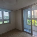 마중공인중개사사무소 이미지