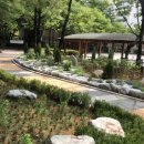 도화어린이공원 이미지