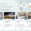 신세계푸드노브랜드버거이마트 이미지