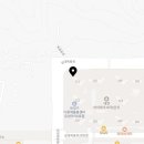 아이파크시티 1단지 이미지