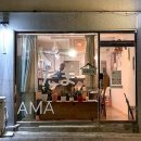 조원로18길 이미지