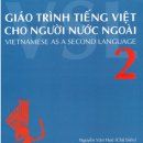 (주)디엔 이미지