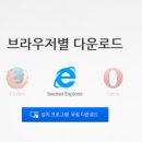 로그인슈퍼 - 강북구 수유동 | 로그인슈퍼