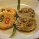 (주)석파랑 이미지