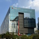 대신기업 | [사회리더 대학생 멘토링]카카오엔터 기업탐방 후기