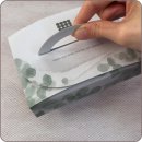 백년결혼 | 결혼답례떡 정성가득한 떡집, 백년화편 결혼답례품떡 후기