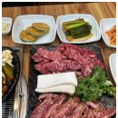 착한소고기 이미지
