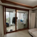 상록아파트 이미지