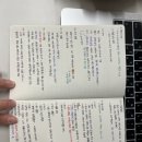 [한능검 1급 독학] 해커스 한능검 2주 합격 인강으로 준비해보기