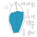 지앤씨월드(주) 이미지
