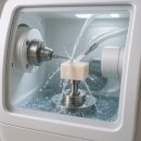 티타늄치과기공소 이미지