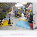 동화초등학교 이미지