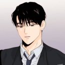 그냥우동 Daum카페