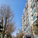 장정경로당 이미지