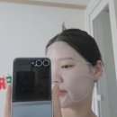 디에이치솔루션 이미지