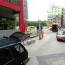 안산천서로2 이미지